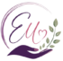 empoweru removebg preview