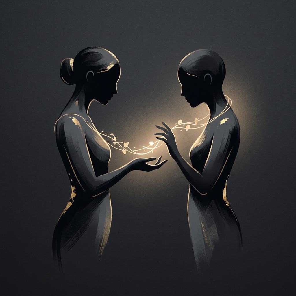 service relationships 1785458490930
